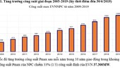 Nắng nóng kéo dài, EVNNPC kêu gọi khách hàng sử dụng điện tiết kiệm, hiệu quả