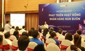 BIDV đẩy mạnh hoạt động sáng tạo hướng đến khách hàng