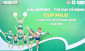 Có con gái, nên làm ngay điều này từ khi còn nhỏ!