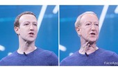 Cẩn thận khi 'chơi' FaceApp: hãy nhớ rõ ứng dụng sẽ truy cập toàn bộ ảnh của bạn