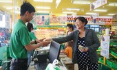 Mở rộng nhanh và nhân sự tăng liên tục, Bách Hóa Xanh đào tạo người mới như nào?