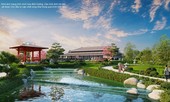 Hoa hậu Ngô Phương Lan: 'Công nghệ thông minh giúp gia đình gần nhau hơn'