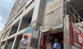 TPBank đã phát hành ngàn chứng thư bảo lãnh cho người mua căn hộ