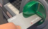 Vấn nạn ’tín dụng đen’, ngăn chặn bằng cách nào?