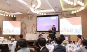 NCB: Nhiều điểm sáng tăng trưởng trong quý II/2019