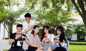 Trường ĐH Tân Tạo công bố điểm nhận hồ sơ xét tuyển bằng kết quả thi THPT 2019