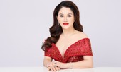 Cố vấn Miss World VN: 'Sứ mệnh của tôi là giúp phụ nữ Việt tự tin, tỏa sáng'