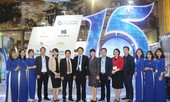Hanoitourist từng bước khẳng định thương hiệu trên con đường hội nhập