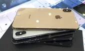 iPhone khóa mạng sắp hết thời