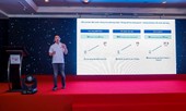 Masan Nutri-Science tập trung phát triển ngành thịt,đổi tên thành Masan MEATLife