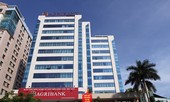 Agribank – TOP10 Ngân hàng Việt Nam uy tín năm 2019