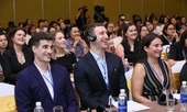 Muốn tạo động lực học tiếng Anh cần để tâm vào cảm xúc của người học nhiều hơn