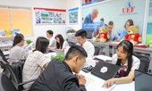 Không xét bổ sung điểm thi THPT quốc gia, UEF khẳng định 'lực' hút lớn