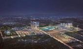 Thị trường căn hộ cao cấp Hà Nội: Kịch bản nào cho 6 tháng cuối năm 2019?