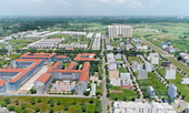 Những lưu ý quan trọng khi đầu tư căn hộ