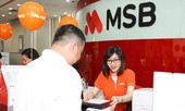 Bí kíp để sử dụng dịch vụ ngân hàng miễn phí