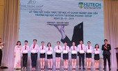 Hợp tác đại học - doanh nghiệp tại Việt Nam hiện nay như thế nào?