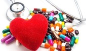Vì sao có thể kiểm soát tình trạng tăng huyết áp qua các giai đoạn nhờ Định Áp V