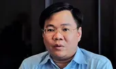 8 vụ sai phạm lớn bị Công an TP HCM điều tra