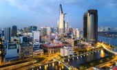 Nở rộ nhà đầu tư Hà Nội đổ vào bất động sản trung tâm