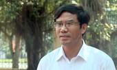 'Giữ gìn và phát huy những nét riêng để Cửa Lò hấp dẫn du khách'