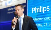 Philips ra mắt nhiều giải pháp đột phá cho các hệ thống chẩn đoán hình ảnh