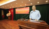 Tín dụng chính sách trở thành một động lực phát triển kinh tế tại Hải Dương