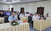 Bước đột phá từ tư duy chính sách ở Lào Cai