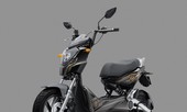 Vinfast ra mắt 2 dòng xe máy điện mới cùng hệ thống trạm đổi Pin trên toàn quốc