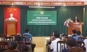 Hải Phòng nỗ lực xây dựng thành phố không khói thuốc lá
