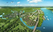 Nhà đầu tư miền Bắc - ‘khách quý’ của BĐS nghỉ dưỡng phía Nam