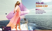 TPBank tiên phong trong ứng dụng công nghệ số cho sản phẩm thẻ