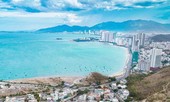 Diện mạo mới phía bắc TP Nha Trang