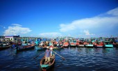 Du lịch Phú Quốc – góc nhìn khách quan và tương lai rộng mở
