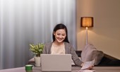 VCB triển khai dịch vụ ủy quyền trích nợ tự động thanh toán cước viễn thông