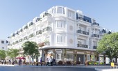 Xu hướng đầu tư đất nền, nhà phố ven khu công nghiệp