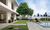 Viglacera cho ra mắt gạch kỹ thuật mới dày 20mm
