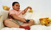Đánh thuế lên nước ngọt liệu có giúp giảm béo phì và bảo vệ sức khỏe?