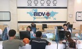 3 lời khuyên 'vàng' cho người khởi nghiệp