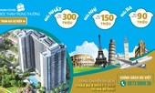 Anland Premium: Nhộn nhịp khách bởi ưu đãi lớn trong chính sách mới