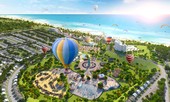 Novaland hợp tác chiến lược cùng đói tác quốc tế The Pga Of America, IMG, Accor