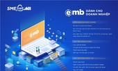 MB: Tiến nhanh, tiến chắc trên hành trình chuyển đổi số
