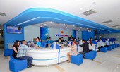 Vietbank đưa vào vận hành hệ thống Core banking mới