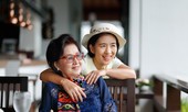 Tiền không mua được hạnh phúc, nhưng điều này thì có thể!