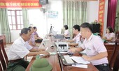Mười bẩy năm và hành trình kiến tạo giá trị mới
