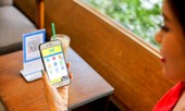 ‘Lướt IVB Mobile Banking – Rinh ngàn ưu đãi’