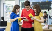 'Làn sóng' tiếp cận thông tin mới từ AI của MobiFone