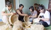Trên 80% lao động nông thôn qua học nghề có việc làm