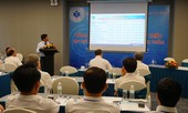 Định hướng phát triển Tạp chí Khoa học Công nghệ và Thực phẩm