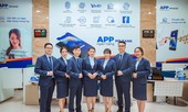 Lãi MB 9 tháng đầu năm tăng 29% so với cùng kỳ